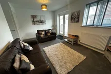 Pippin Way, Hatfield, DONCASTER