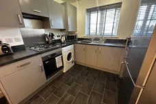 Pippin Way, Hatfield, DONCASTER