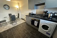 Pippin Way, Hatfield, DONCASTER