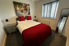 Pippin Way, Hatfield, DONCASTER