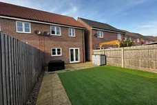 Pippin Way, Hatfield, DONCASTER