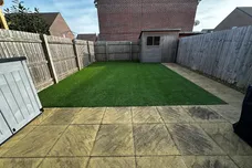Pippin Way, Hatfield, DONCASTER
