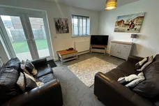 Pippin Way, Hatfield, DONCASTER