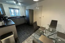 Pippin Way, Hatfield, DONCASTER