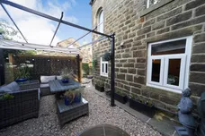 Main Street, Wilsden, BRADFORD