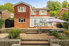The Middlings, Sevenoaks, TN13 photo 14