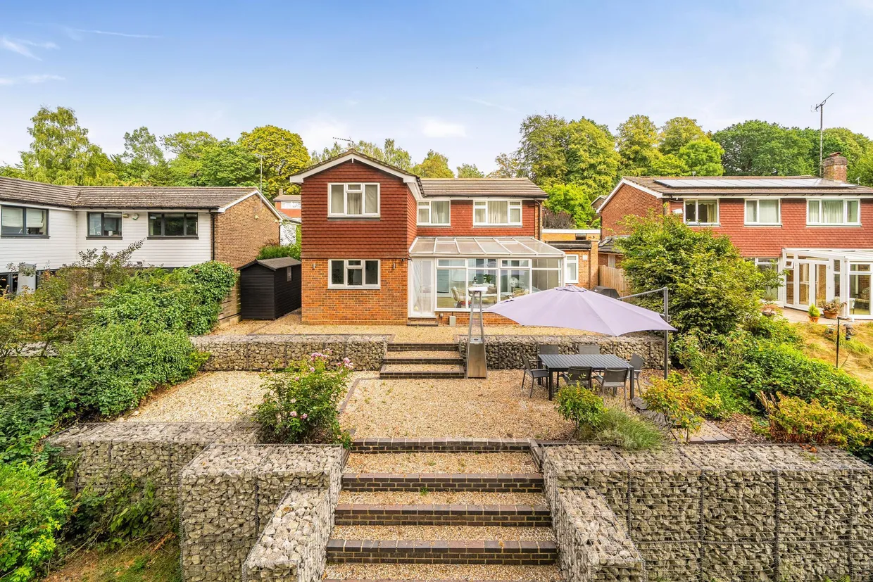 The Middlings, Sevenoaks, TN13 photo 15