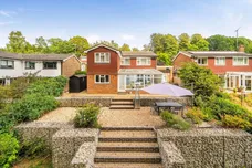 The Middlings, Sevenoaks, TN13 photo 15