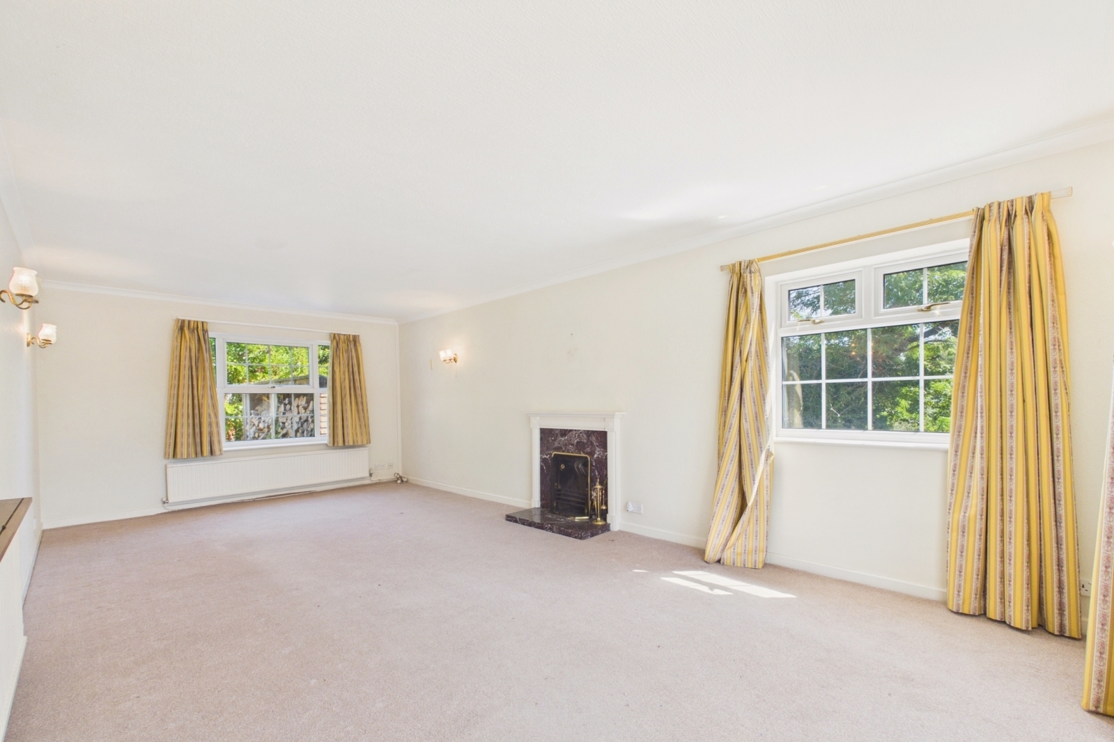 Fishermans Reach, Wilton, Ross-On-Wye, Herefordshire, HR9 Image 4