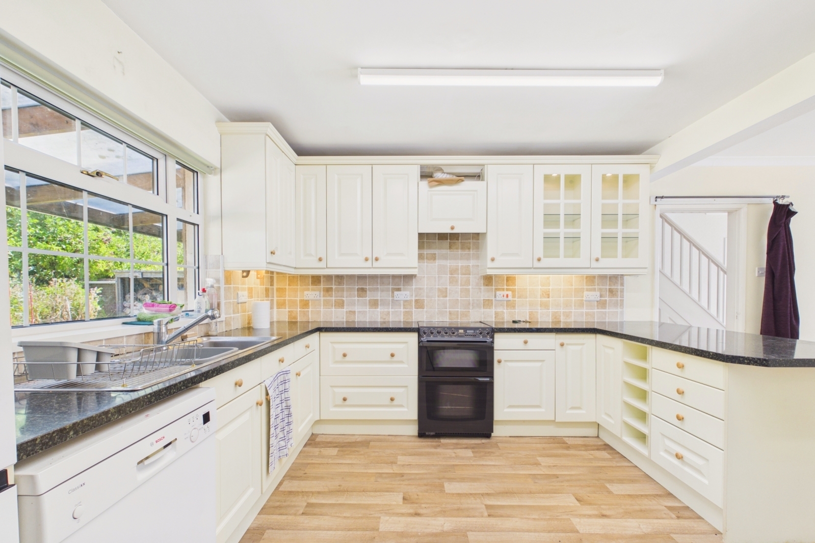 Fishermans Reach, Wilton, Ross-On-Wye, Herefordshire, HR9 Image 6