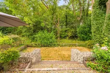 The Middlings, Sevenoaks, TN13 photo 16