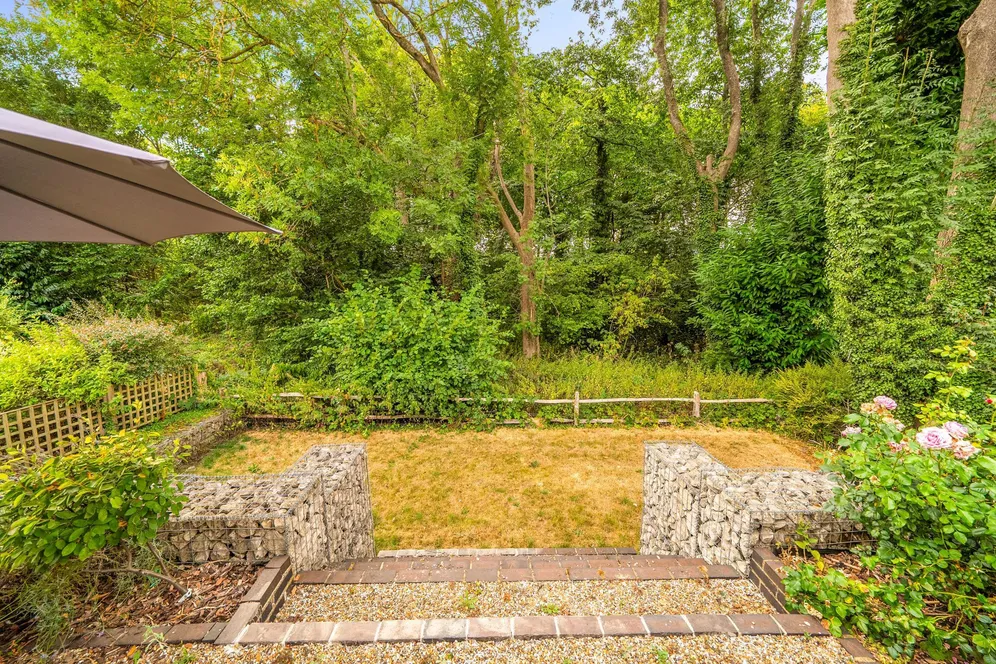 The Middlings, Sevenoaks, TN13 photo 16