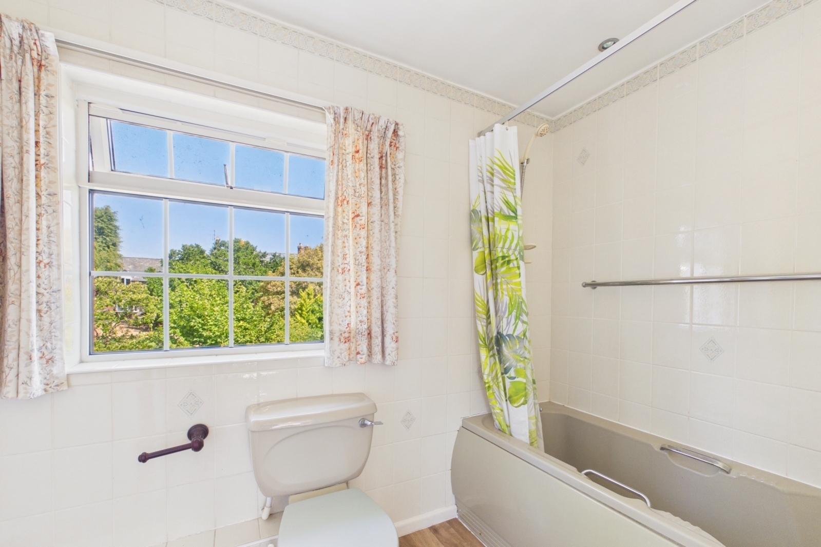 Fishermans Reach, Wilton, Ross-On-Wye, Herefordshire, HR9 Image 11