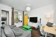 Argyle Road, Brighton
