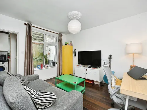 Argyle Road, Brightonphoto