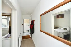 Argyle Road, Brighton