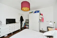 Argyle Road, Brighton
