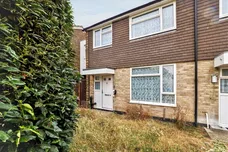 Broom Road, SITTINGBOURNE