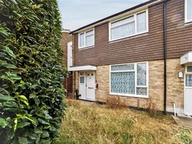 Broom Road, SITTINGBOURNE photo