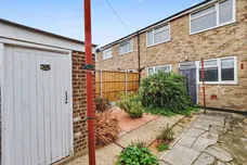 Broom Road, SITTINGBOURNE