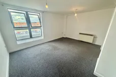 Mansfield Road, NOTTINGHAM