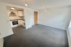 Mansfield Road, NOTTINGHAM