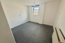 Mansfield Road, NOTTINGHAM