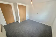 Mansfield Road, NOTTINGHAM