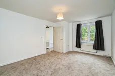 Spencer Crescent, Diss