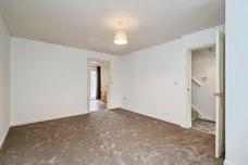 Spencer Crescent, Diss