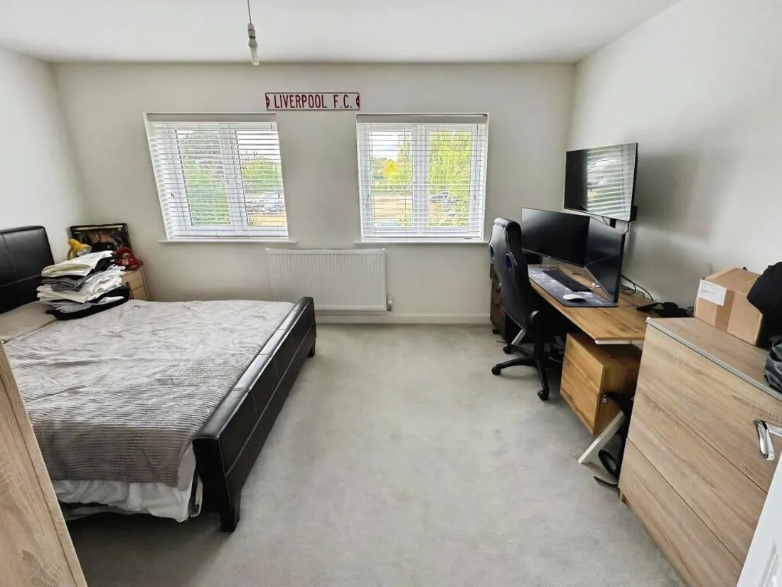 Property photo 7