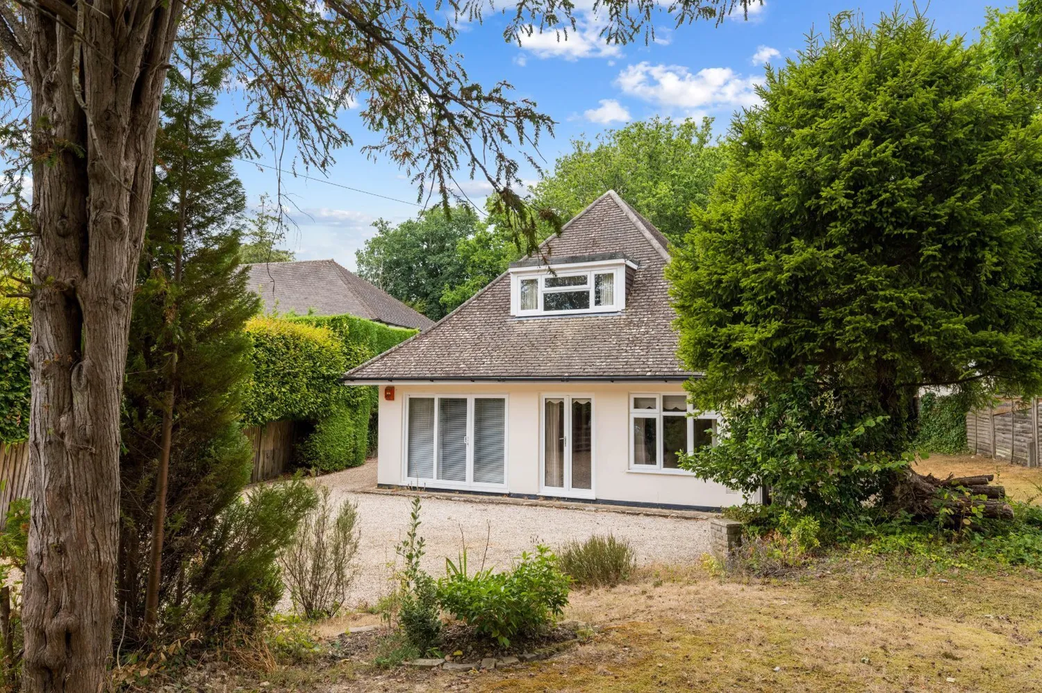 Roundwood Lane, Lindfield, RH16 photo 2