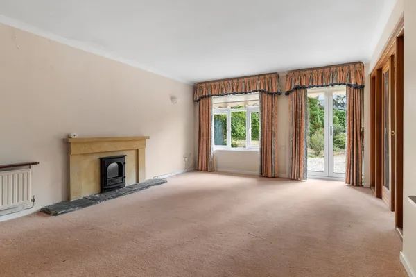 Roundwood Lane, Lindfield, RH16 photo 3