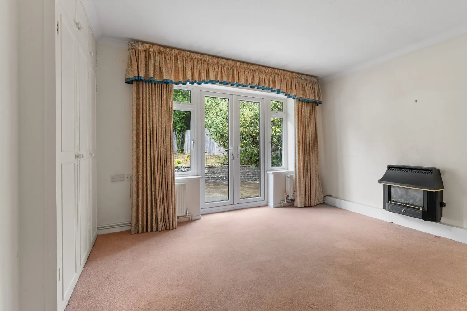 Roundwood Lane, Lindfield, RH16 photo 5