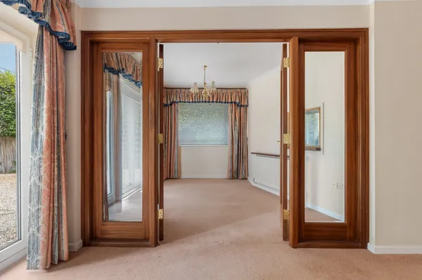 Roundwood Lane, Lindfield, RH16 photo 6