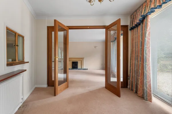 Roundwood Lane, Lindfield, RH16 photo 7