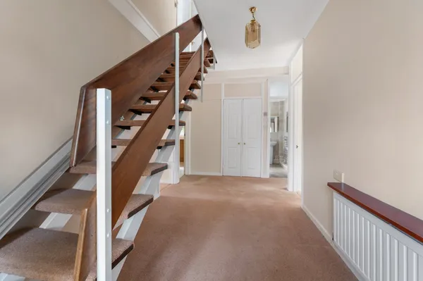 Roundwood Lane, Lindfield, RH16 photo 9