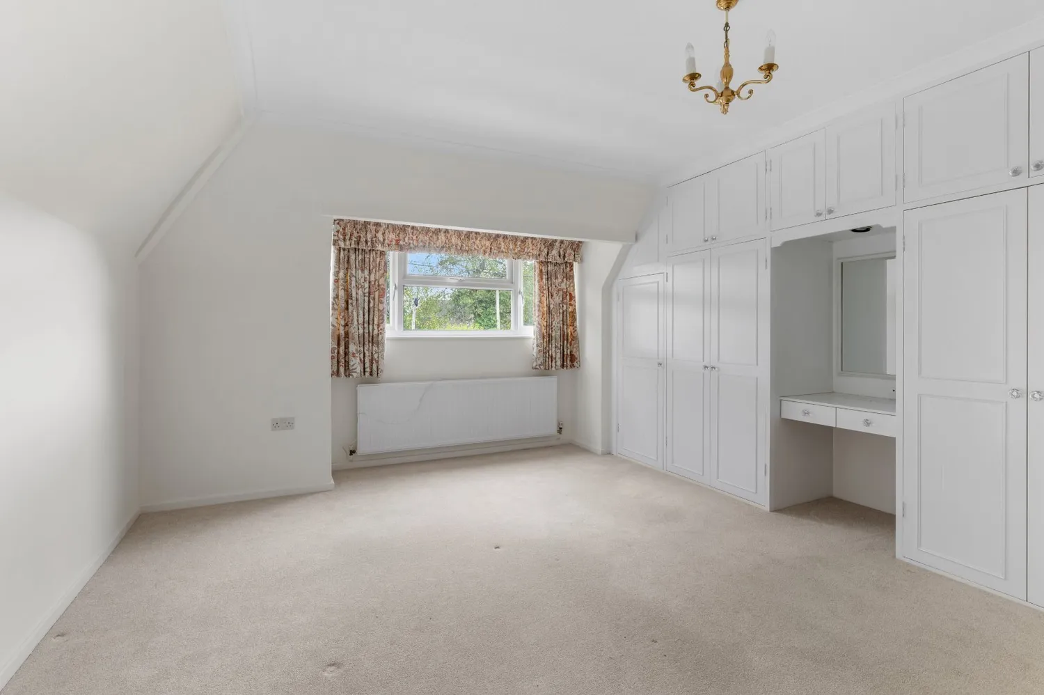 Roundwood Lane, Lindfield, RH16 photo 10
