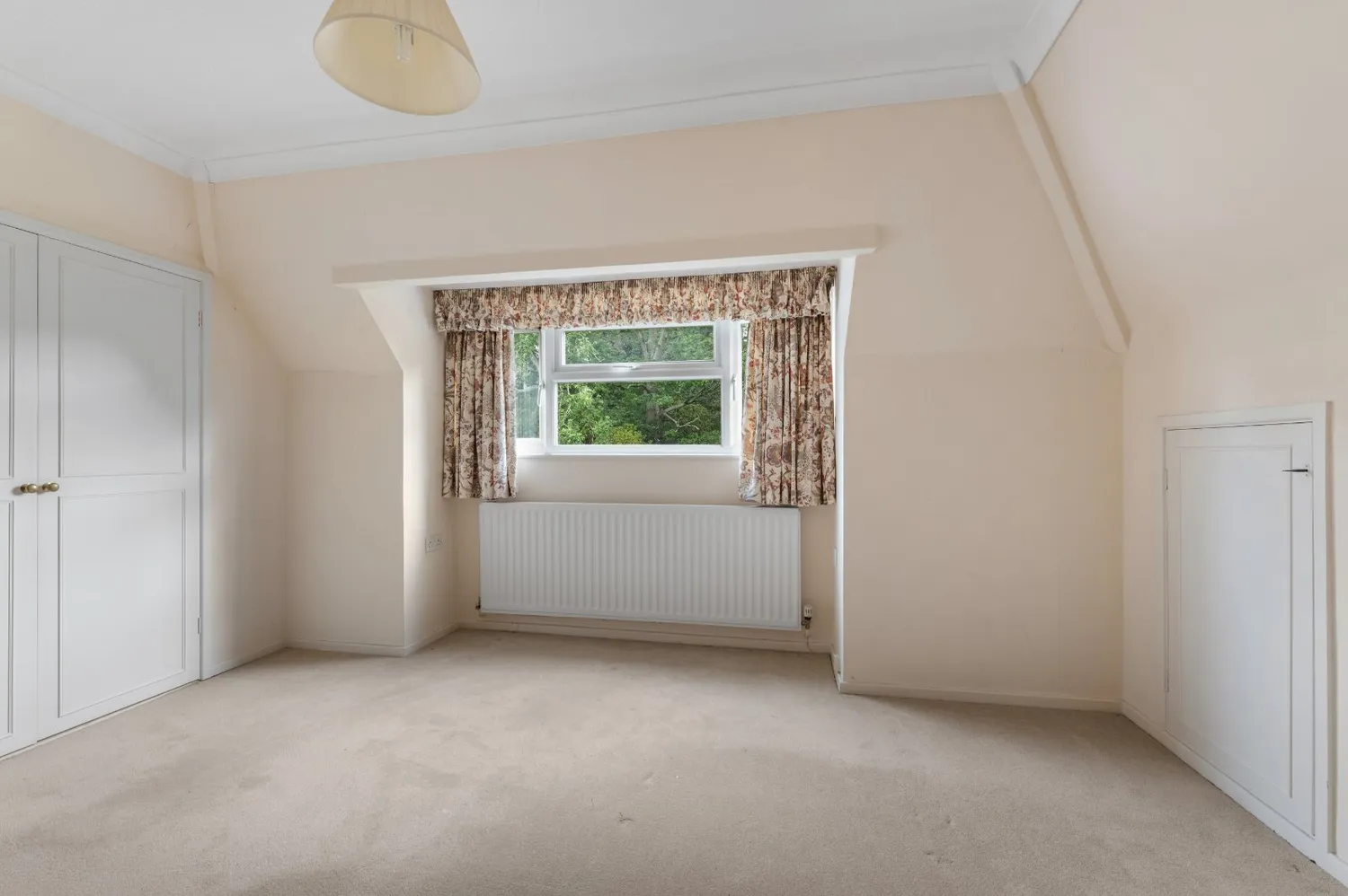 Roundwood Lane, Lindfield, RH16 photo 11