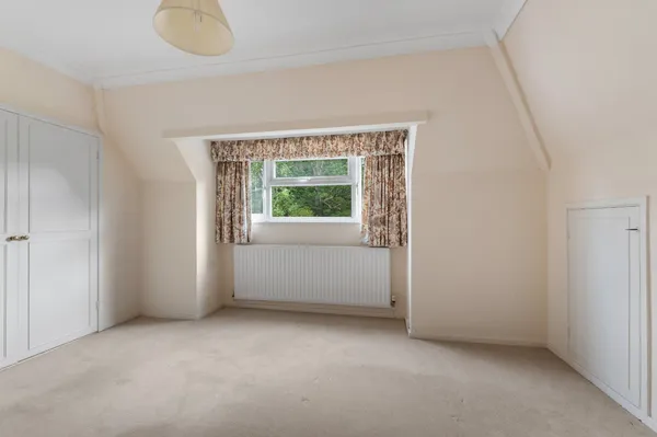 Roundwood Lane, Lindfield, RH16 photo 11