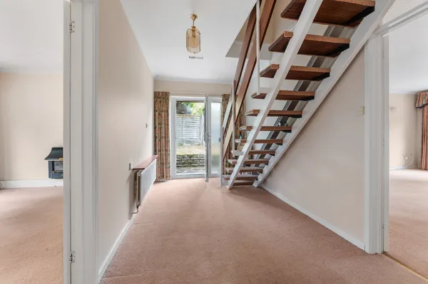 Roundwood Lane, Lindfield, RH16 photo 13