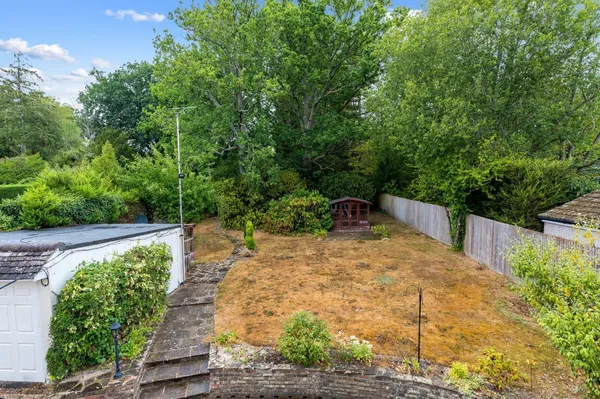 Roundwood Lane, Lindfield, RH16 photo 14