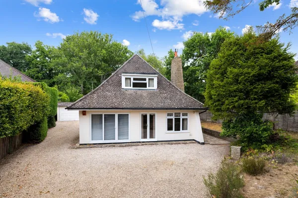 Roundwood Lane, Lindfield, RH16 photo 15