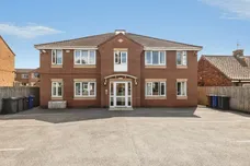 Flaxley Road, Selby