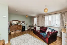 Flaxley Road, Selby