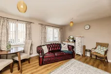 Flaxley Road, Selby