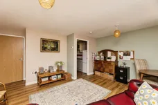 Flaxley Road, Selby