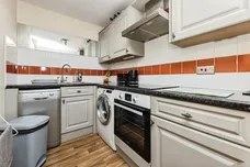 Flaxley Road, Selby