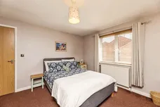 Flaxley Road, Selby
