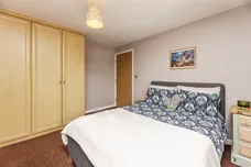 Flaxley Road, Selby
